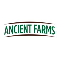 Ancient Farms