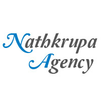 Nathkrupa Agency