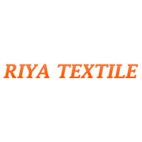 Riya Textile