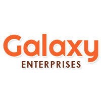 Galaxy Enterprises