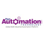 Plant automation technology