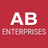 Ab Enterprises