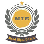 Mohd iLiyas and Sons