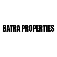 Batra Properties