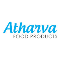 Atharva Food Products