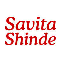 Savita Shinde