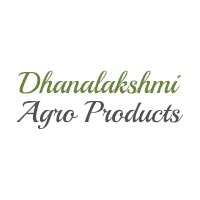 Dhanalakshmi Agro Products