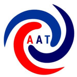 ahmedabad/adhyashakti-air-technology-ranip-ahmedabad-5338892 logo