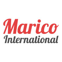 Marico International