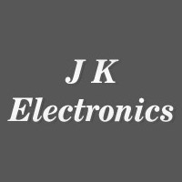 J K Electronics