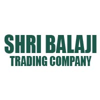 Shri Balaji Trading Company