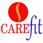 carefit