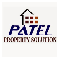 Patel Property Solution