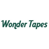 Wonder Tapes