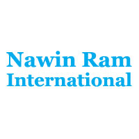 Nawin Ram International