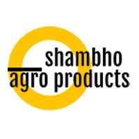 Shambho Agro Products