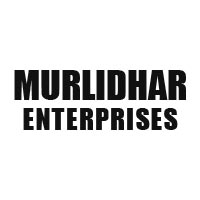 Murlidhar Enterprises