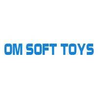 Om Soft Toys