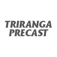 Triranga Precast