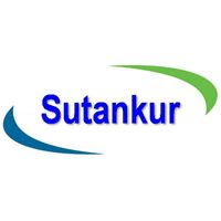 Sutankur Chemicals And Packaging LLP