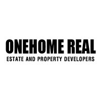 OneHome Real Estate And Property Developers