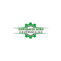 Gurudatta Agro Engineering