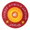 Shree Ambika Group