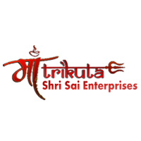 Shri Sai Enterprises