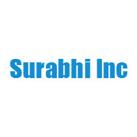 Surabhi Inc