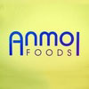 Anmol Foods