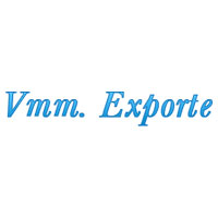 Vmm. Exporte