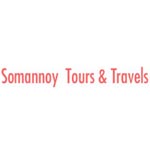 Somannoy Tours & Travels