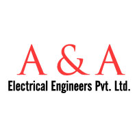 A & A Electrical Engineers Pvt. Ltd.