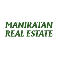 ManiRatan Real Estate