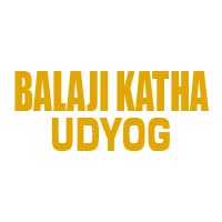 Balaji Katha Udyog