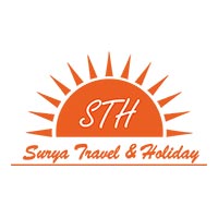 goa/surya-travel-holiday-margao-goa-5358142 logo