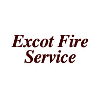 Excot Fire Service