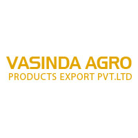 Vasinda Agro Products Export Pvt. ltd