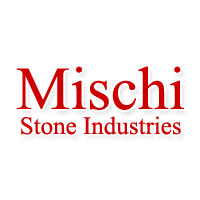 Mischi Stone Industries