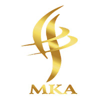 MKA Plus Travels Pvt. Ltd.