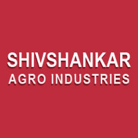 Shivshankar Agro Industries