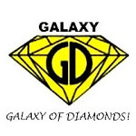 mumbai/galaxy-diamonds-india-pvt-ltd-bandra-east-mumbai-536132 logo