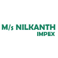 M/s NILKANTH IMPEX