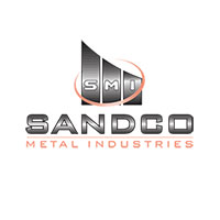 Sandco Metal Industries