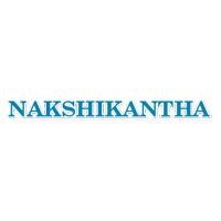 Nakshikantha