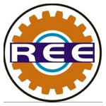 Reva Engineering Enterprises