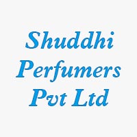 Shuddhi Perfumers Pvt Ltd