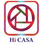 Hi CASA