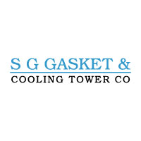 S G Gasket & Cooling Tower Co