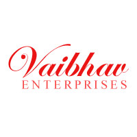 Vaibhav Enterprises